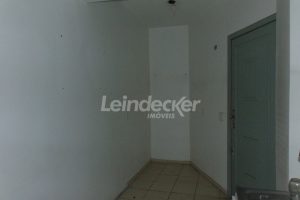 Sala para alugar com 235m² no bairro Centro em Porto Alegre - Foto 14