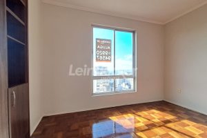 Apartamento para alugar com 35m², 1 dormitório no bairro Centro em Porto Alegre - Foto 2