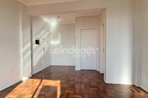 Apartamento para alugar com 35m², 1 dormitório no bairro Centro em Porto Alegre - Foto 3