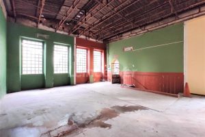 Casa Comercial para alugar com 600m², 1 dormitório no bairro Independência em Porto Alegre - Foto 2