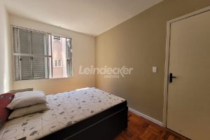 Apartamento para alugar com 49m², 2 dormitórios no bairro Petrópolis em Porto Alegre - Foto 4
