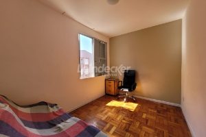 Apartamento para alugar com 49m², 2 dormitórios no bairro Petrópolis em Porto Alegre - Foto 7