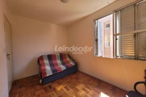 Apartamento para alugar com 49m², 2 dormitórios no bairro Petrópolis em Porto Alegre - Foto 8