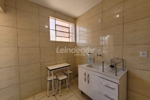 Apartamento para alugar com 49m², 2 dormitórios no bairro Petrópolis em Porto Alegre - Foto 9