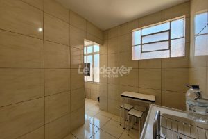 Apartamento para alugar com 49m², 2 dormitórios no bairro Petrópolis em Porto Alegre - Foto 10