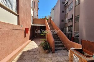 Apartamento para alugar com 49m², 2 dormitórios no bairro Petrópolis em Porto Alegre - Foto 13