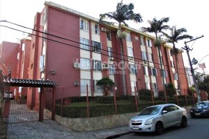 Apartamento para alugar com 49m², 2 dormitórios no bairro Petrópolis em Porto Alegre - Foto 14
