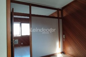 Sala para alugar com 30m² no bairro Santo Antônio em Porto Alegre - Foto 2