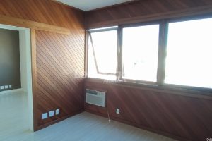 Sala para alugar com 30m² no bairro Santo Antônio em Porto Alegre - Foto 3