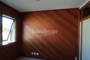 Sala para alugar com 30m² no bairro Santo Antônio em Porto Alegre - Foto 4