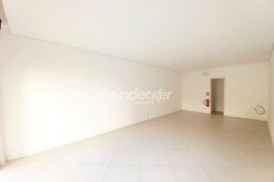 Loja para alugar com 40m² no bairro Centro em Porto Alegre - Foto 2