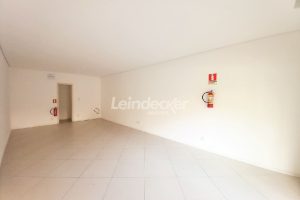 Loja para alugar com 40m² no bairro Centro em Porto Alegre - Foto 4