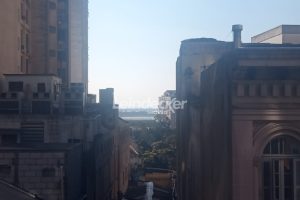 Sala para alugar com 124m² no bairro Centro em Porto Alegre - Foto 4