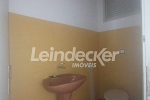 Sala para alugar com 124m² no bairro Centro em Porto Alegre - Foto 7