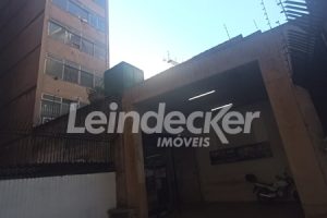 Sala para alugar com 124m² no bairro Centro em Porto Alegre - Foto 8