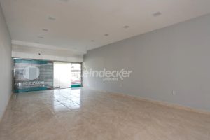 Loja para alugar com 164m² no bairro Sarandi em Porto Alegre - Foto 2