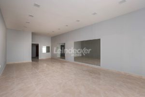 Loja para alugar com 164m² no bairro Sarandi em Porto Alegre - Foto 3