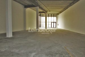 Loja para alugar com 282m², 4 vagas no bairro Jardim Botânico em Porto Alegre - Foto 2