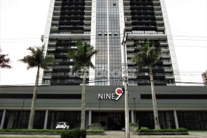 Loja para alugar com 282m², 4 vagas no bairro Jardim Botânico em Porto Alegre - Foto 3