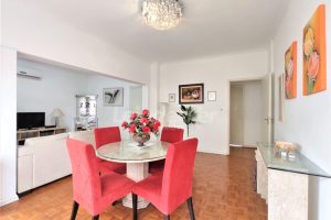 Apartamento para alugar com 140m², 3 dormitórios no bairro Independência em Porto Alegre - Foto 3