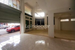 Loja para alugar com 187m² no bairro Centro em Porto Alegre - Foto 2