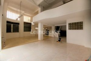Loja para alugar com 187m² no bairro Centro em Porto Alegre - Foto 3