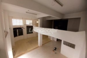 Loja para alugar com 187m² no bairro Centro em Porto Alegre - Foto 4