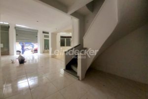 Loja para alugar com 187m² no bairro Centro em Porto Alegre - Foto 6