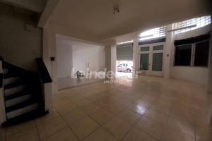 Loja para alugar com 187m² no bairro Centro em Porto Alegre - Foto 7