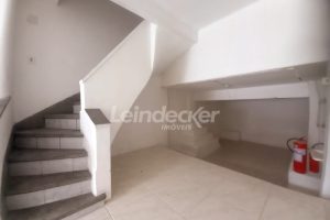 Loja para alugar com 187m² no bairro Centro em Porto Alegre - Foto 8