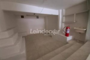 Loja para alugar com 187m² no bairro Centro em Porto Alegre - Foto 9