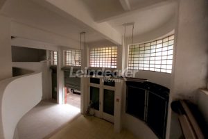 Loja para alugar com 187m² no bairro Centro em Porto Alegre - Foto 10