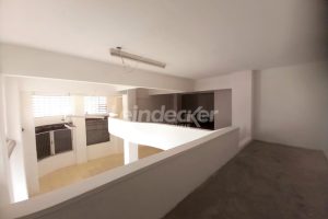 Loja para alugar com 187m² no bairro Centro em Porto Alegre - Foto 12