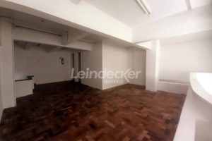 Loja para alugar com 187m² no bairro Centro em Porto Alegre - Foto 13