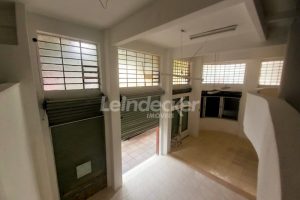Loja para alugar com 187m² no bairro Centro em Porto Alegre - Foto 14