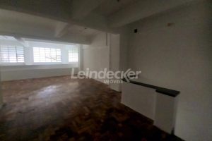 Loja para alugar com 187m² no bairro Centro em Porto Alegre - Foto 15