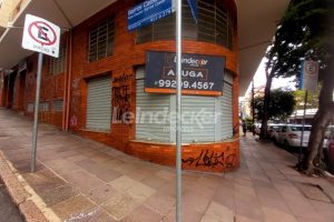 Loja para alugar com 187m² no bairro Centro em Porto Alegre - Foto 16
