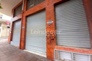 Loja para alugar com 187m² no bairro Centro em Porto Alegre - Foto 17
