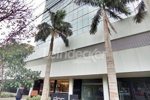 Sala para alugar com 36m², 1 vaga no bairro Santana em Porto Alegre - Foto 6