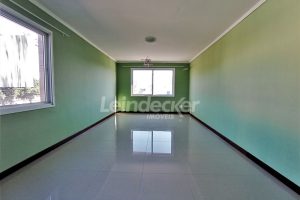 Sala para alugar com 40m² no bairro Belem Novo em Porto Alegre - Foto 1