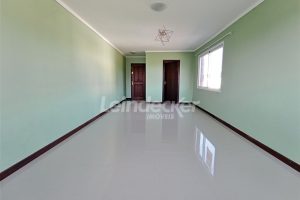 Sala para alugar com 40m² no bairro Belem Novo em Porto Alegre - Foto 2