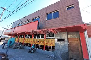 Sala para alugar com 40m² no bairro Belem Novo em Porto Alegre - Foto 4