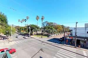 Sala para alugar com 40m² no bairro Belem Novo em Porto Alegre - Foto 6
