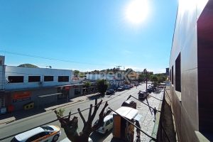 Sala para alugar com 40m² no bairro Belem Novo em Porto Alegre - Foto 7