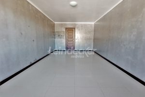 Andar para alugar com 500m² no bairro Belem Novo em Porto Alegre - Foto 2