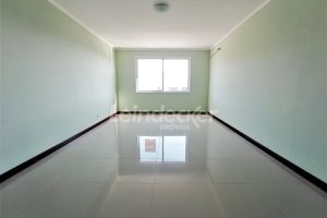 Andar para alugar com 500m² no bairro Belem Novo em Porto Alegre - Foto 10