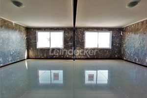 Andar para alugar com 500m² no bairro Belem Novo em Porto Alegre - Foto 13