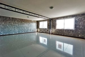 Andar para alugar com 500m² no bairro Belem Novo em Porto Alegre - Foto 15