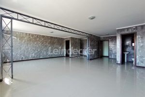 Andar para alugar com 500m² no bairro Belem Novo em Porto Alegre - Foto 16