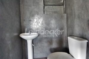 Andar para alugar com 500m² no bairro Belem Novo em Porto Alegre - Foto 19